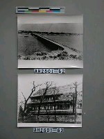 藏品(無鍚玉帶橋（江蘇）)的圖片